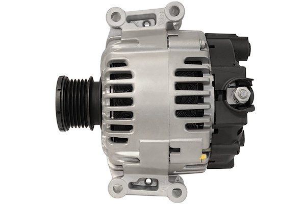 FRIESEN Generator 9090793 for MERCEDES-BENZ