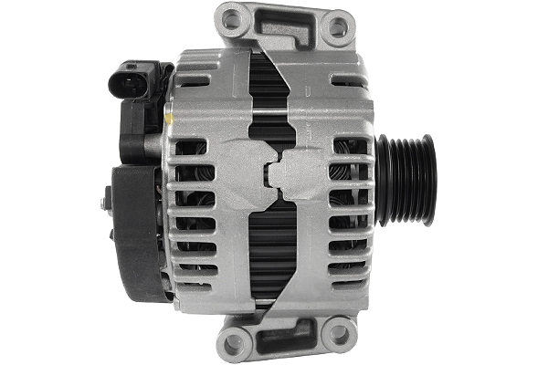 FRIESEN Generator 9090795 for MERCEDES-BENZ