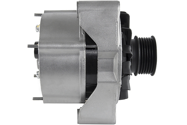 FRIESEN Generator 9090798 for MERCEDES-BENZ