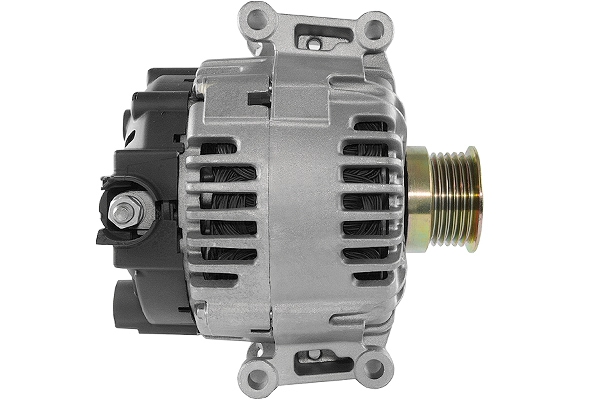 FRIESEN Generator 9090799 for MERCEDES-BENZ