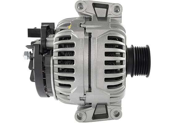 FRIESEN Generator 9090803 for MERCEDES-BENZ