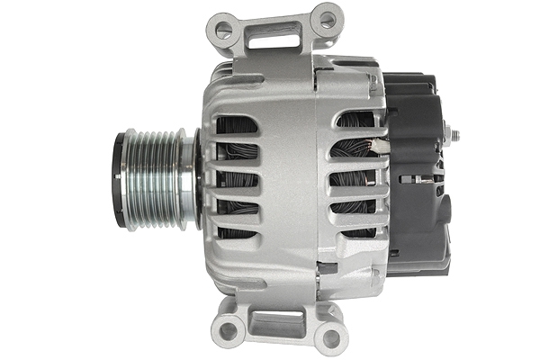 FRIESEN Generator 9090804 for MERCEDES-BENZ