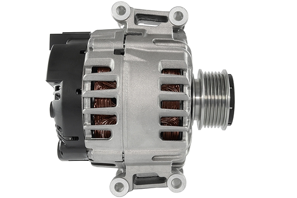 FRIESEN Generator 9090813 for VAG