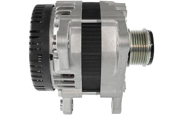 FRIESEN Generator 9090814 for VAG