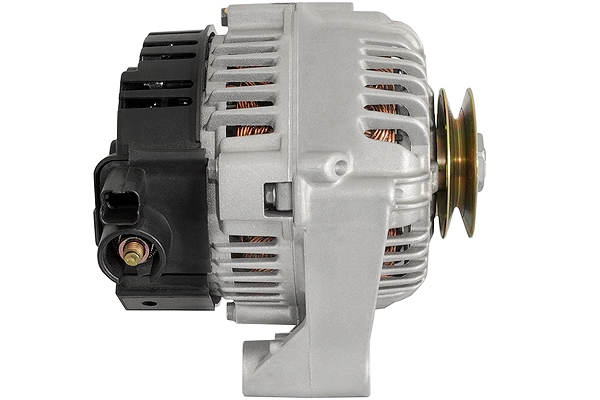FRIESEN Generator 9090819 for CITROËN/PEUGEOT
