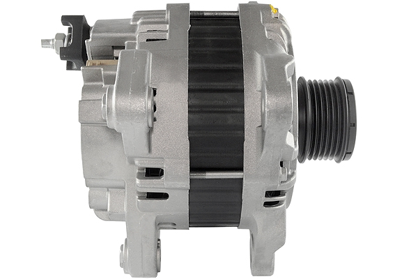 FRIESEN Generator 9090820 for MITSUBISHI NISSAN RENAULT