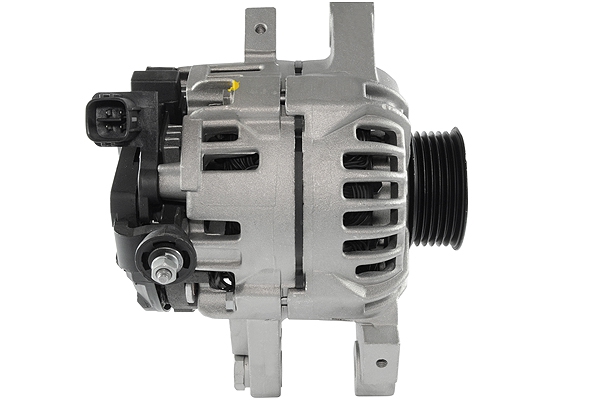 FRIESEN Generator 9090829 for TOYOTA