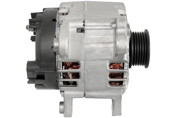 FRIESEN Generator 9090830 for VAG