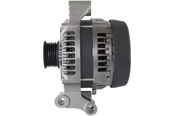 FRIESEN Generator 9090832 for FORD VOLVO