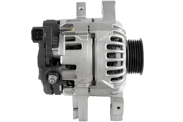 FRIESEN Generator 9090835 for TOYOTA
