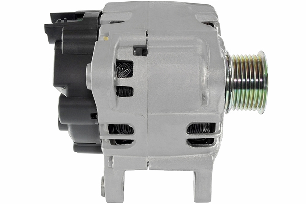 FRIESEN Generator 9090836 for RENAULT
