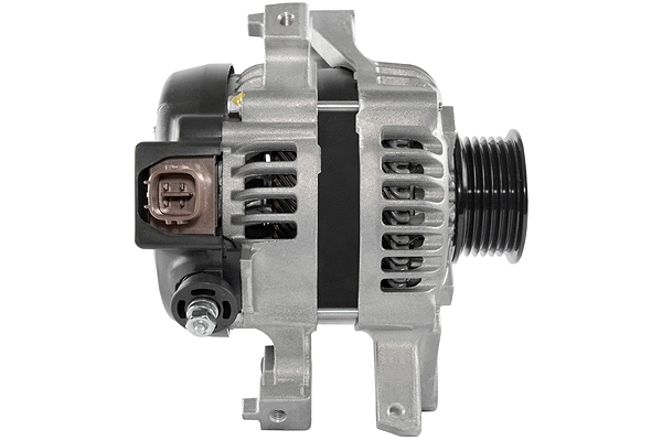 FRIESEN Generator 9090838 for TOYOTA