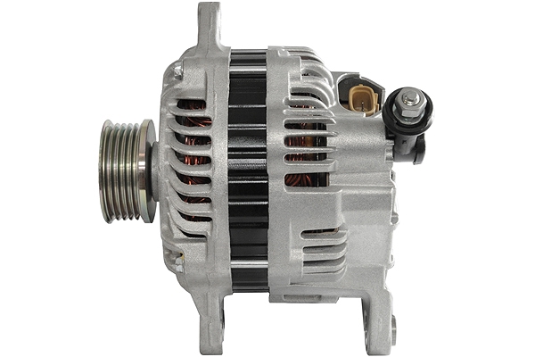 FRIESEN Generator 9090839 for MITSUBISHI SUBARU