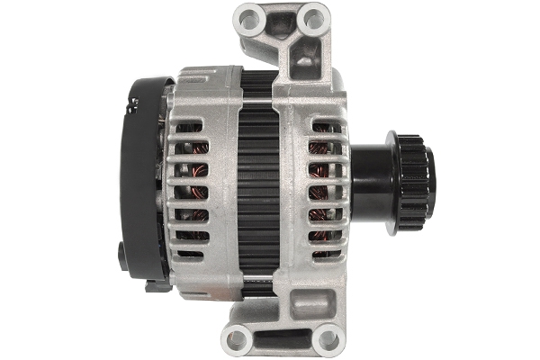 FRIESEN Generator 9090845 for VOLVO FORD LAND ROVER