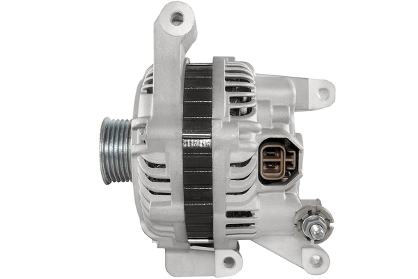 FRIESEN Generator 9090847 for MAZDA MITSUBISHI