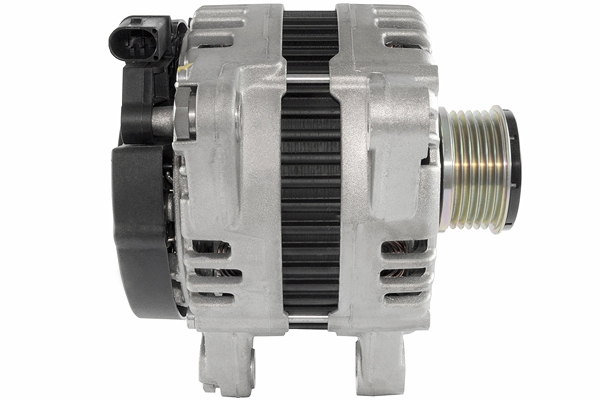 FRIESEN Generator 9090848 for VOLVO FORD LAND ROVER