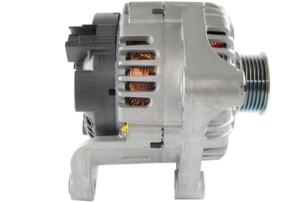 FRIESEN Generator 9090852 for BMW
