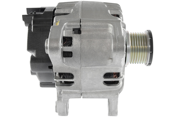 FRIESEN Generator 9090855 for RENAULT