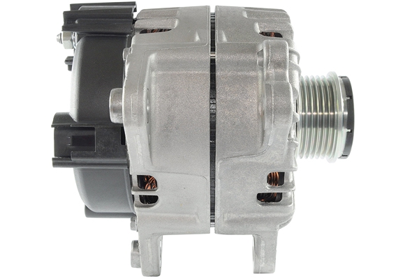 FRIESEN Generator 9090859 for PORSCHE VAG