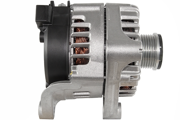 FRIESEN Generator 9090862 for BMW