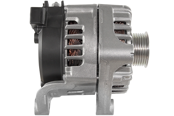 FRIESEN Generator 9090863 for BMW