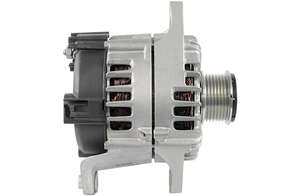 FRIESEN Generator 9090864 for FIAT
