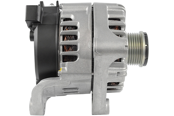 FRIESEN Generator 9090865 for BMW