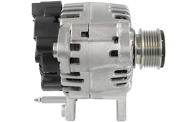 FRIESEN Generator 9090866 for VAG