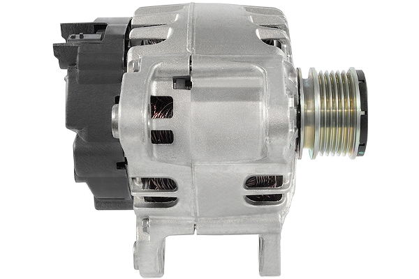 FRIESEN Generator 9090868 for NISSAN RENAULT DACIA
