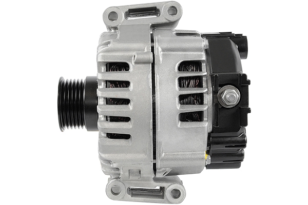 FRIESEN Generator 9090869 for MERCEDES-BENZ