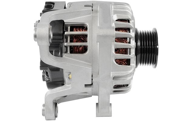 FRIESEN Generator 9090872 for OPEL GENERAL MOTORS