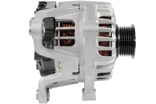 FRIESEN Generator 9090874 for OPEL GENERAL MOTORS