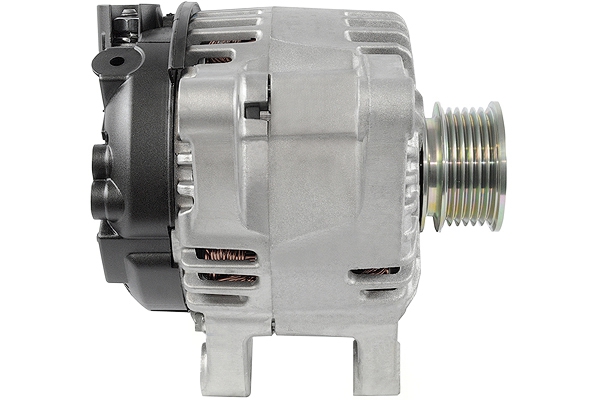 FRIESEN Generator 9090875 for MITSUBISHI CITROËN/PEUGEOT