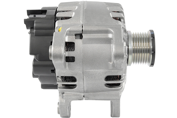 FRIESEN Generator 9090878 for RENAULT DACIA
