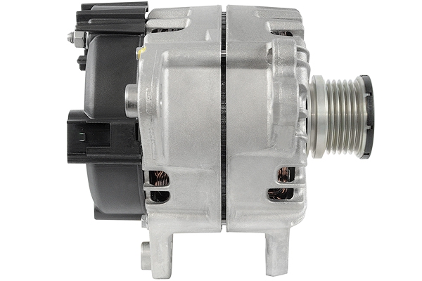 FRIESEN Generator 9090879 for VAG
