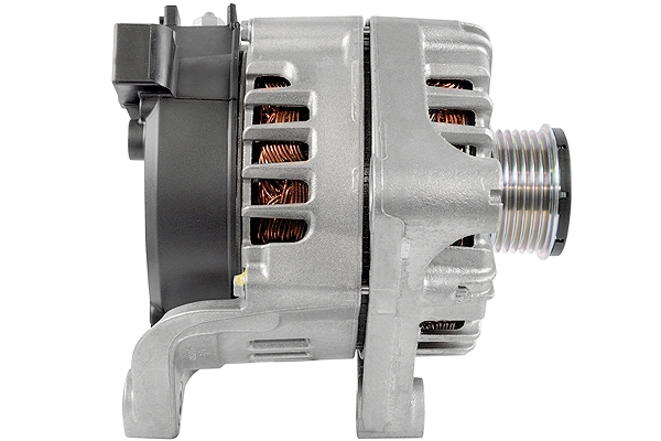 FRIESEN Generator 9090880 for BMW