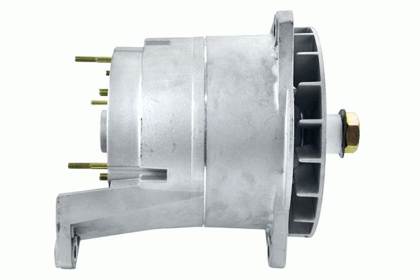 FRIESEN 9933520 for MERCEDES-BENZ