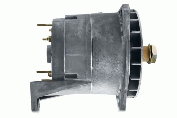 FRIESEN 9938290 for DAF IVECO VOLVO FIAT MAN MERCEDES-BENZ RENAULT STEYR LDV