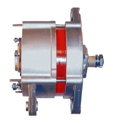 FRIESEN 9939130 for IVECO