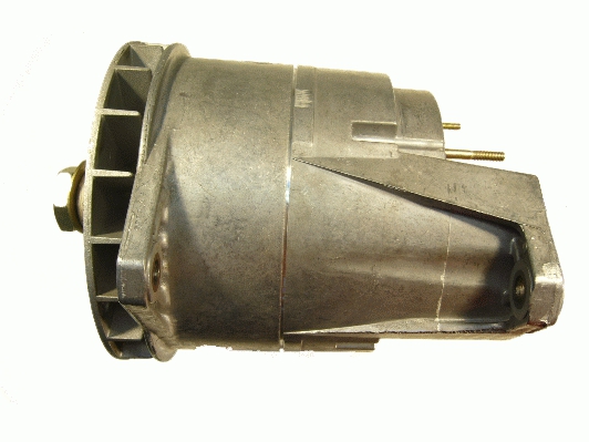 FRIESEN 9939530 for DAF VOLVO MERCEDES-BENZ MAN IVECO
