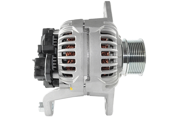 FRIESEN 9990767 for VOLVO