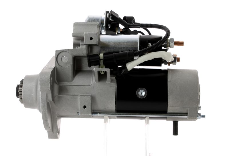 FRIESEN 8880408 for MITSUBISHI MAN