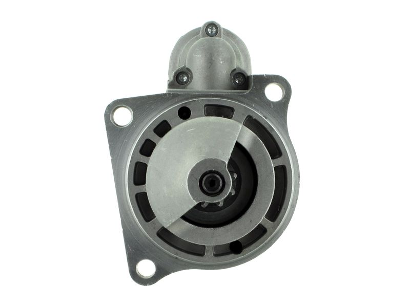 FRIESEN 8022550 for IVECO