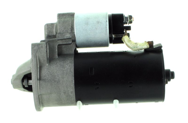 FRIESEN Starter 8021620 for VOLVO FORD