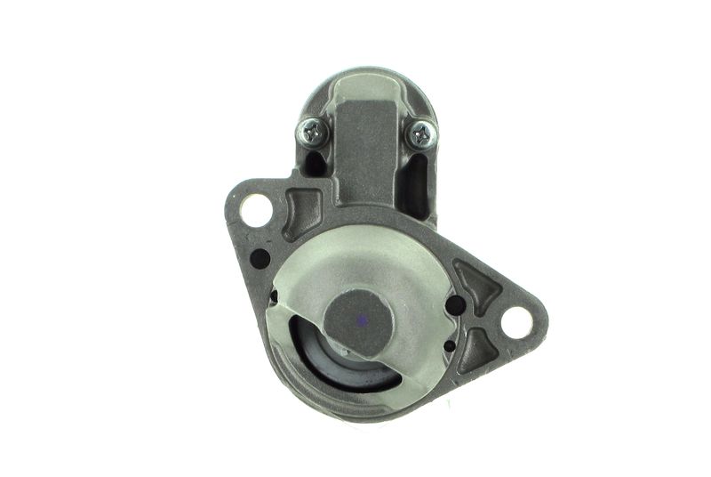 FRIESEN Starter 8024700 for MERCEDES-BENZ MITSUBISHI