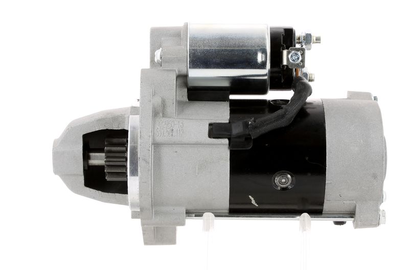 FRIESEN Starter 8080355 for MITSUBISHI CHRYSLER