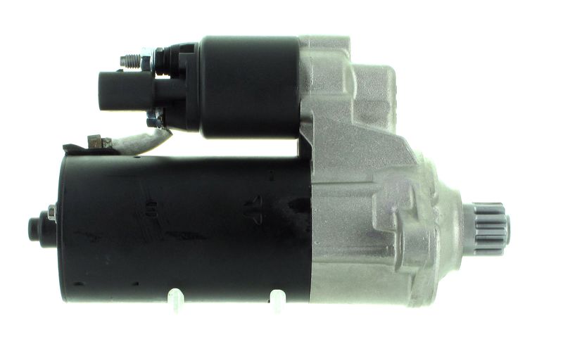 FRIESEN Starter 8024360 for VAG