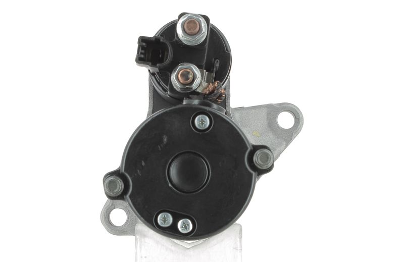 FRIESEN Starter 8052296 for TOYOTA