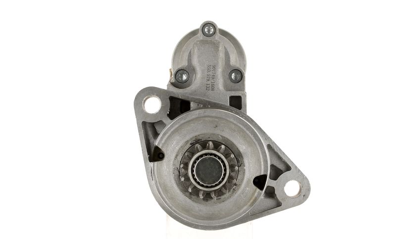 FRIESEN Starter 8080331 for MERCEDES-BENZ