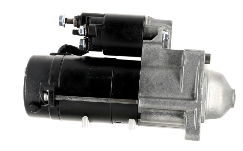 FRIESEN Starter 8080434 for FIAT